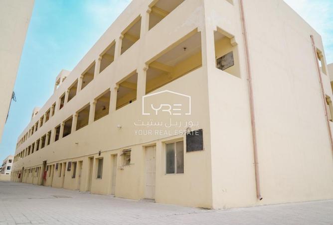 55729408 - الصورة الرئيسية للعقار