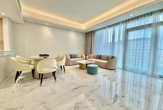 1008469 - Property Image 3