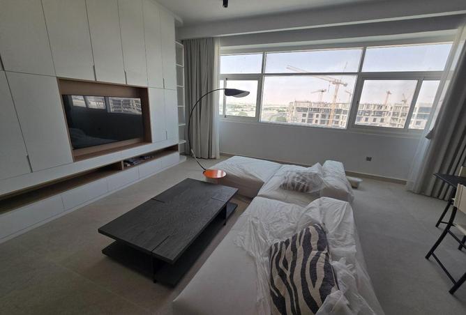 55276026 - Property Image 2