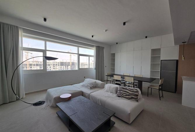 55276026 - Property Main Image