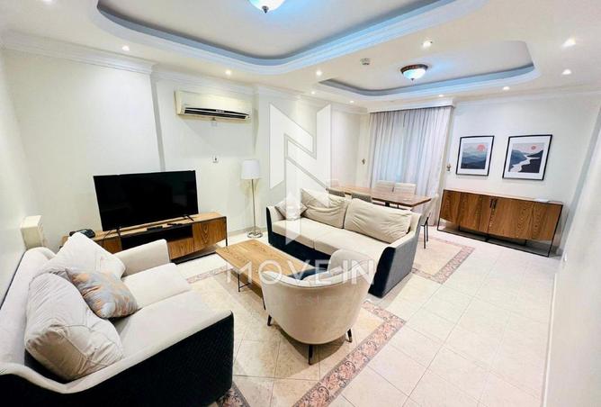 1023821 - Property Main Image