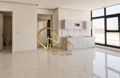 Villa - 7+ Bedrooms - 7+ Bathrooms for rent in Al Nuaija Street - Al Hilal West - Al Hilal - Doha Villa - 7+ Bedrooms - 7+ Bathrooms for rent in Al Nuaija Street - Al Hilal West - Al Hilal - Doha