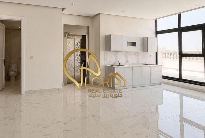59723403 - Property Image 3