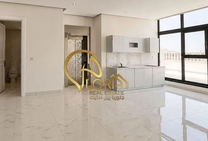 59723403 - Property Image 3