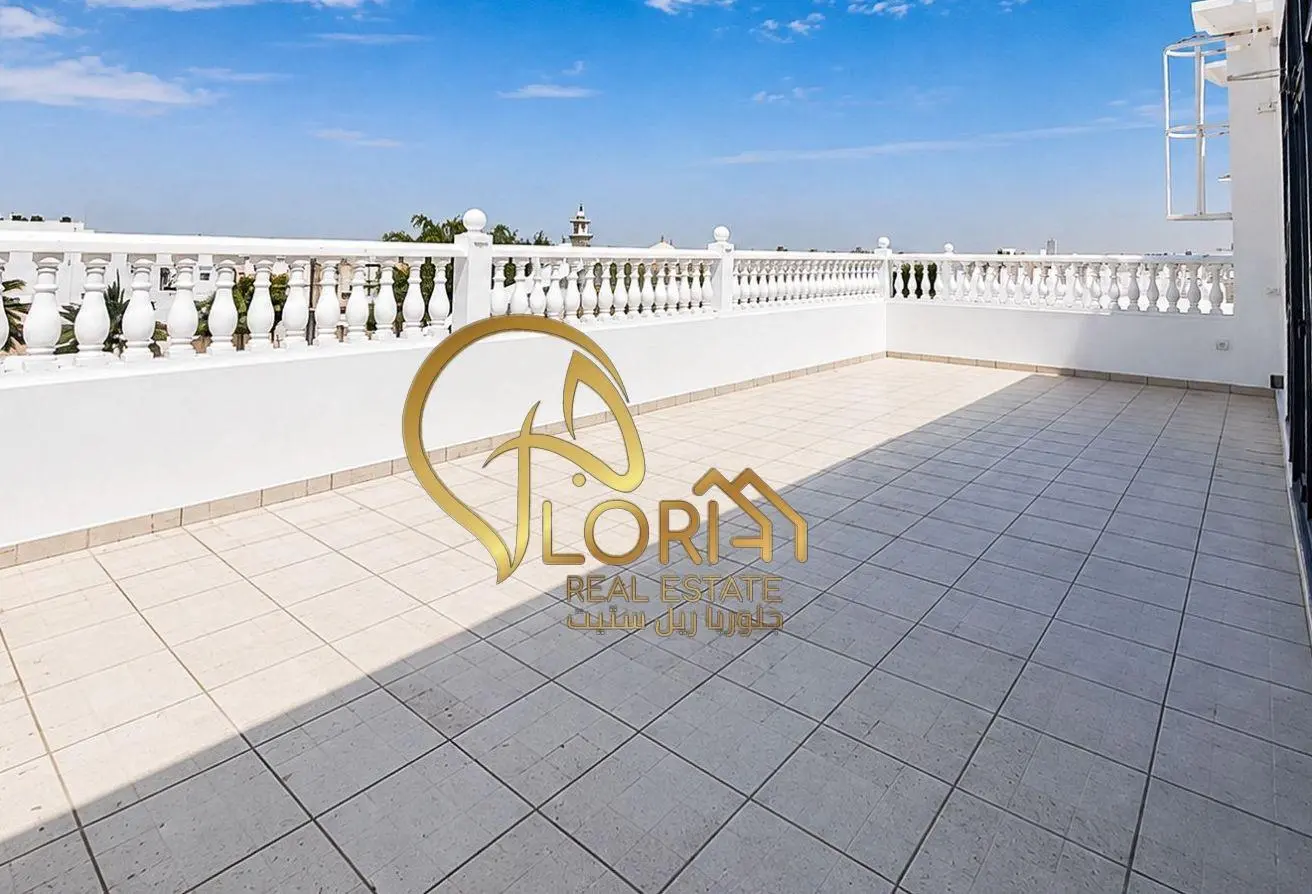 59723403 - Property Main Image