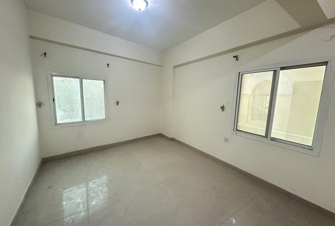 61112761 - صورة العقار 2