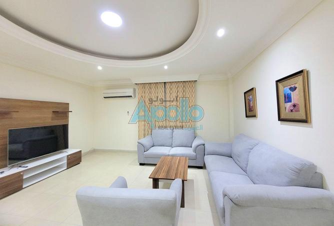 60388847 - الصورة الرئيسية للعقار