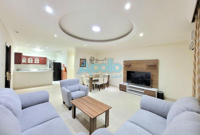 60388847 - صورة العقار 2
