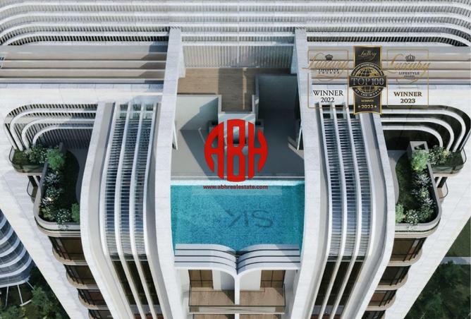 1011630 - Property Main Image