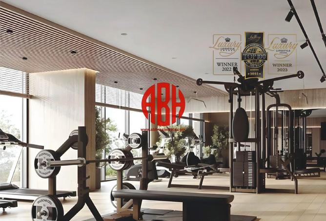 1011630 - Property Image 2