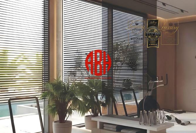 1011630 - Property Image 3