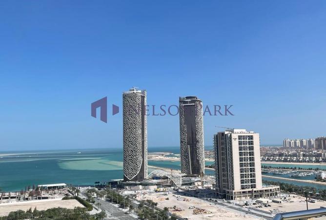 60332838 - الصورة الرئيسية للعقار