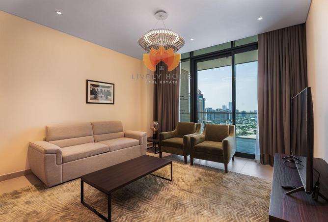 55327567 - Property Image 3