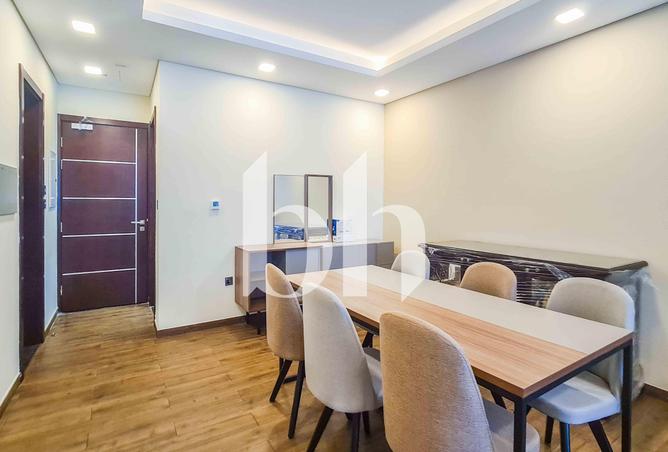 60222613 - Property Image 3