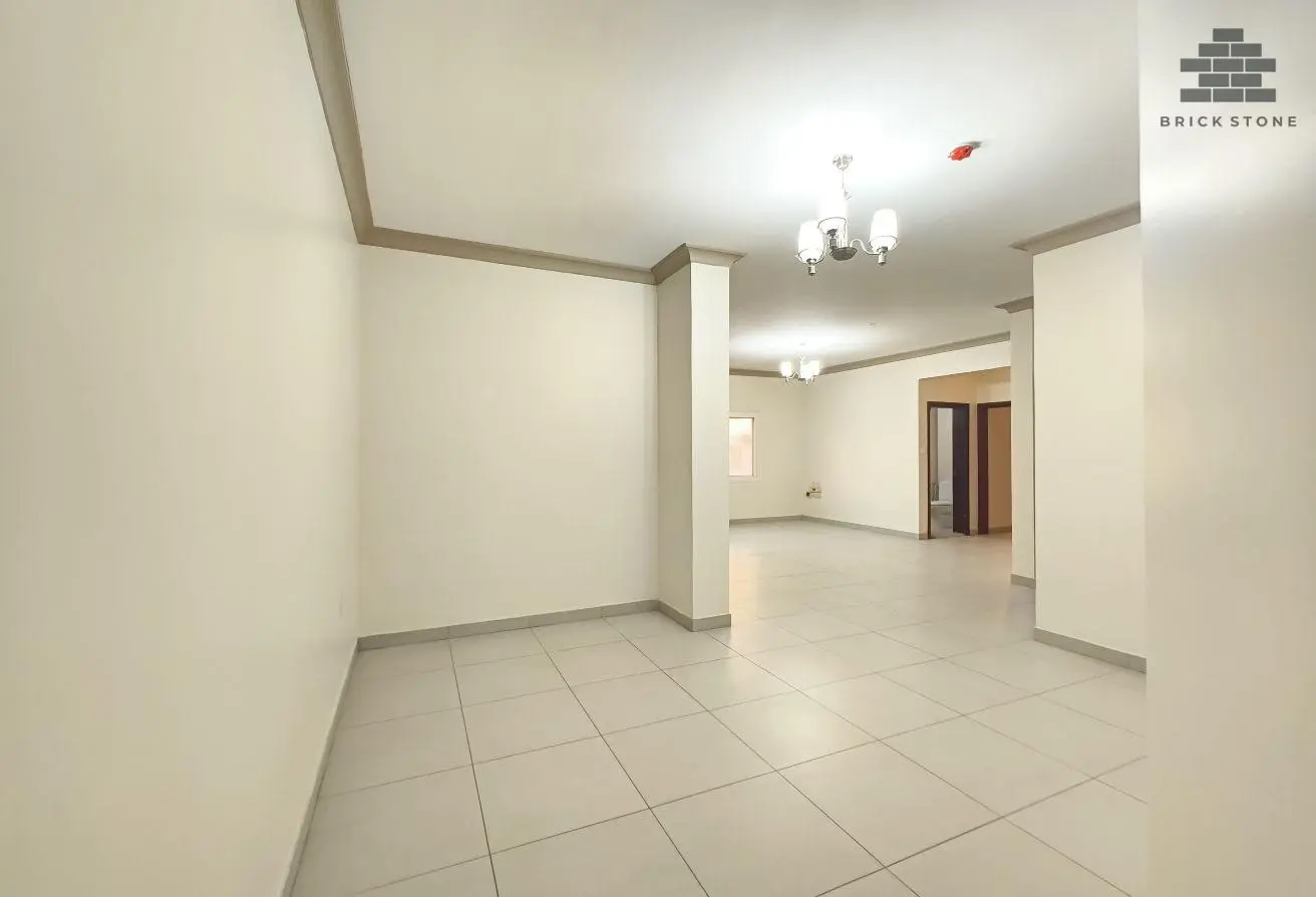 64366027 - Property Main Image