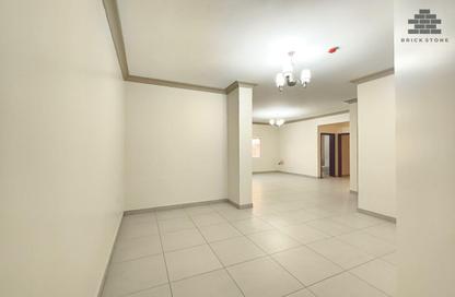Apartment - 2 - 2 for rent in Downtown Al Mansoura - Al Mansoura - Doha