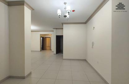 Apartment - 2 - 2 for rent in Downtown Al Mansoura - Al Mansoura - Doha