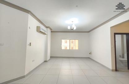 Apartment - 2 - 2 for rent in Downtown Al Mansoura - Al Mansoura - Doha Apartment - 2 - 2 for rent in Downtown Al Mansoura - Al Mansoura - Doha