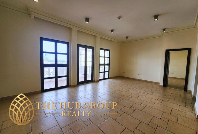 58957958 - Property Image 2