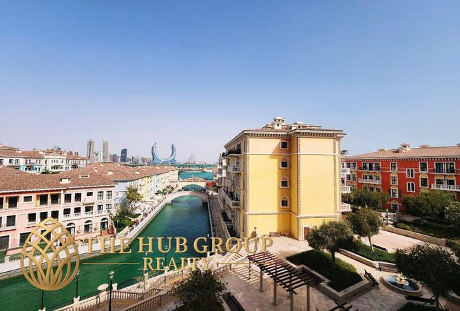 58957958 - Property Main Image