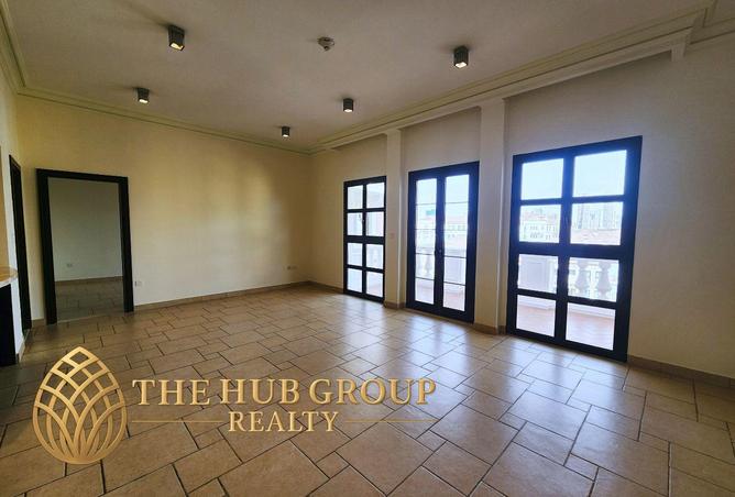 58957958 - Property Image 3