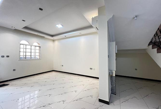 993563 - صورة العقار 3