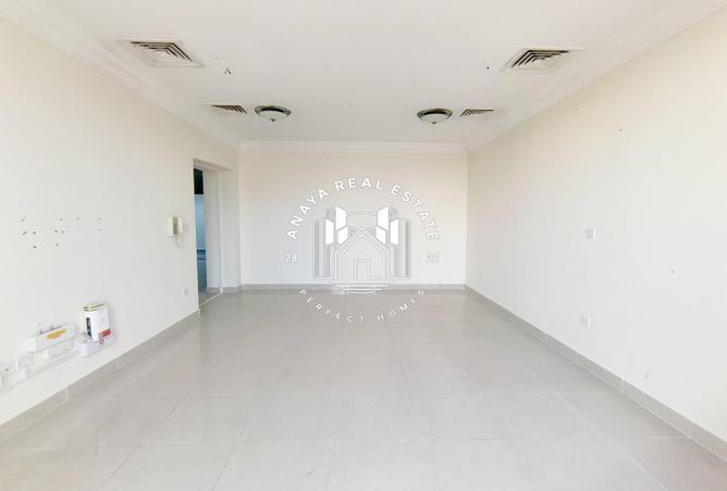 1030481 - Property Image 2