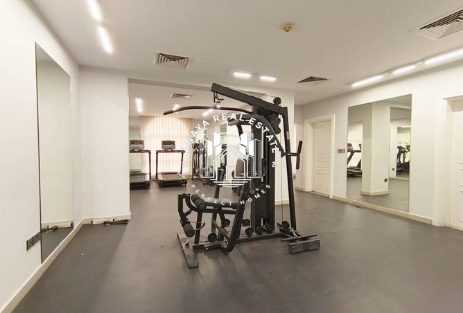 1030481 - Property Image 3