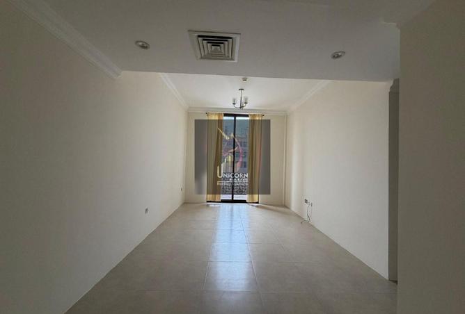 54540482 - صورة العقار 2