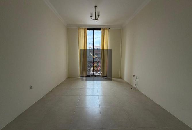 54540482 - صورة العقار 3