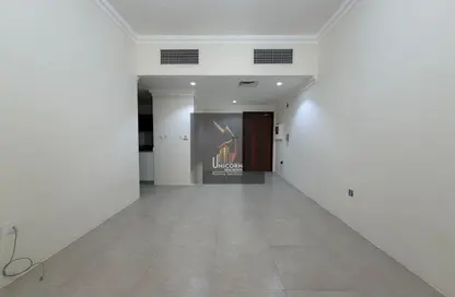 شقة - 2 غرف نوم - 2 حمامات للايجار في فوكس هيلز اي 13 - فوكس هيلز - الوسيل