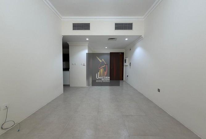 54540482 - الصورة الرئيسية للعقار