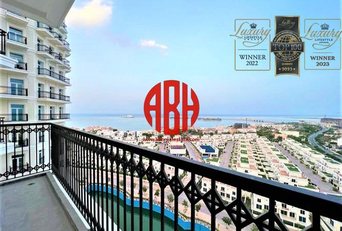 981454 - Property Image 2