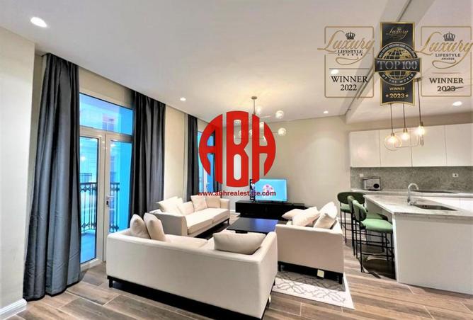 981454 - Property Image 3