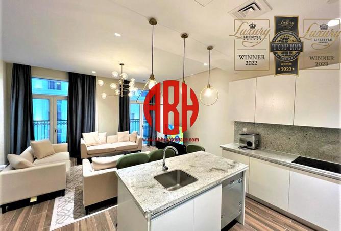 981454 - Property Main Image