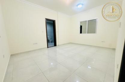 Apartment - 2 - 2 for rent in Najma 28 - Ibn Dirhem Street - Najma - Doha Apartment - 2 - 2 for rent in Najma 28 - Ibn Dirhem Street - Najma - Doha