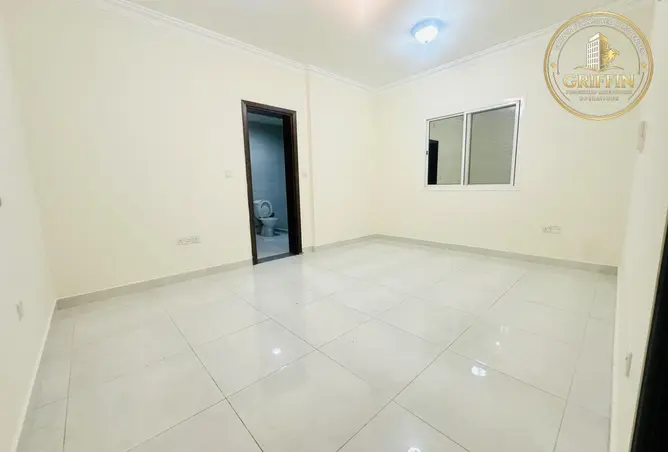63918498 - Property Image 2