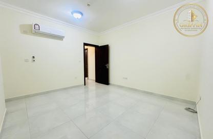 Apartment - 2 - 2 for rent in Najma 28 - Ibn Dirhem Street - Najma - Doha