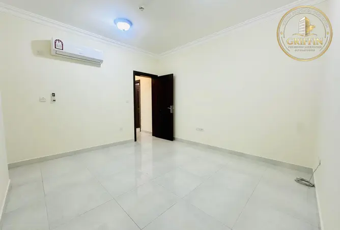 63918498 - Property Image 3