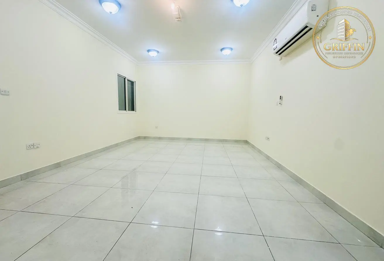 63918498 - Property Main Image