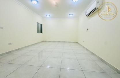 Apartment - 2 - 2 for rent in Najma 28 - Ibn Dirhem Street - Najma - Doha Apartment - 2 - 2 for rent in Najma 28 - Ibn Dirhem Street - Najma - Doha