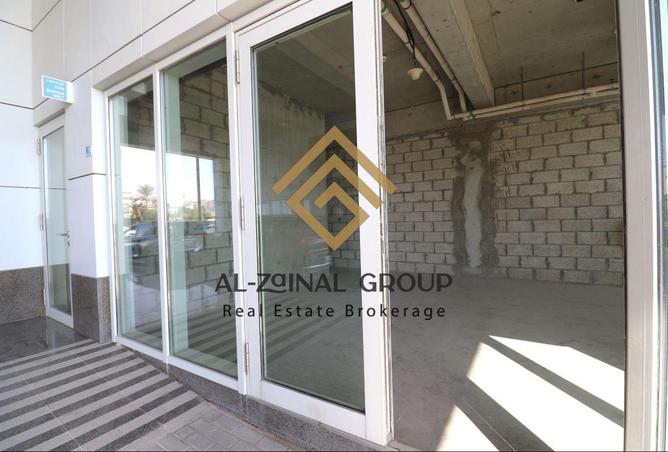 1016700 - صورة العقار 2