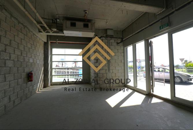 1016700 - الصورة الرئيسية للعقار