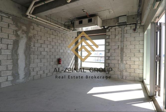 1016700 - صورة العقار 3