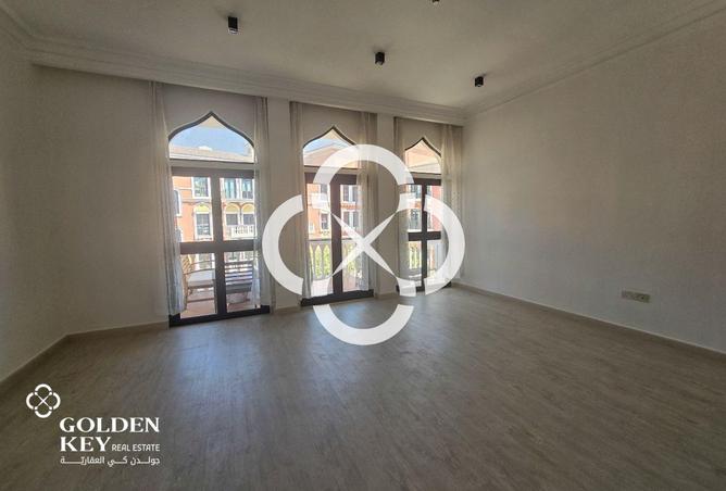 53008774 - Property Image 2