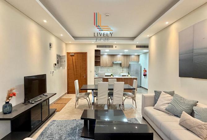 51906930 - Property Image 3