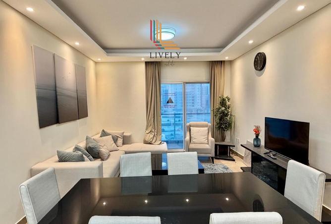 51906930 - Property Image 2