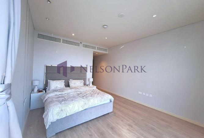 55631208 - Property Image 3