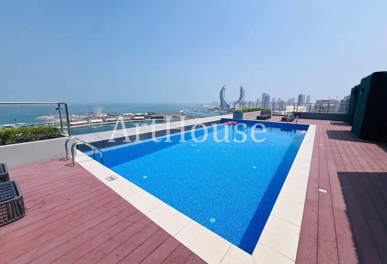 63310078 - Property Main Image