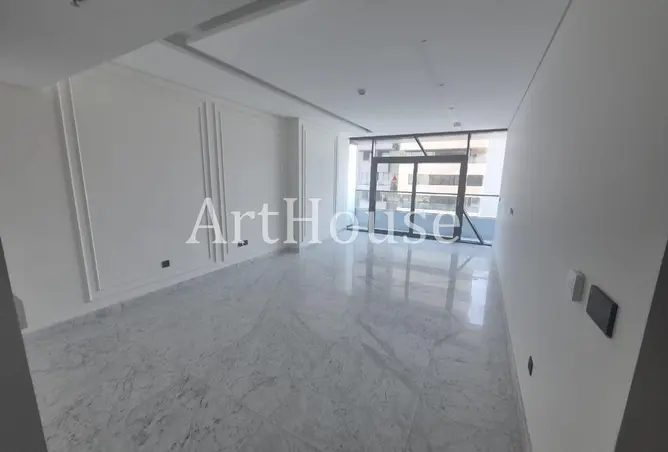 63310078 - Property Image 3